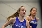 Track & Field Wheaton Invitational  Wheaton College Women’s Track & Field compete at the Wheaton invitational. - Photo By: KEITH NORDSTROM : Wheaton, Track